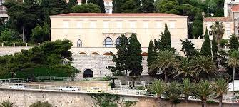 Museu de Arte Moderna